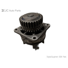 15S213 Water Coolant Pump For 03-07 Nissan Murano  3.5 B1010JK20A
